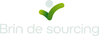 Brin de sourcing